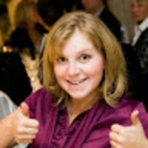 Meet your Posher, Trudy